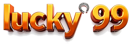 lucky 99