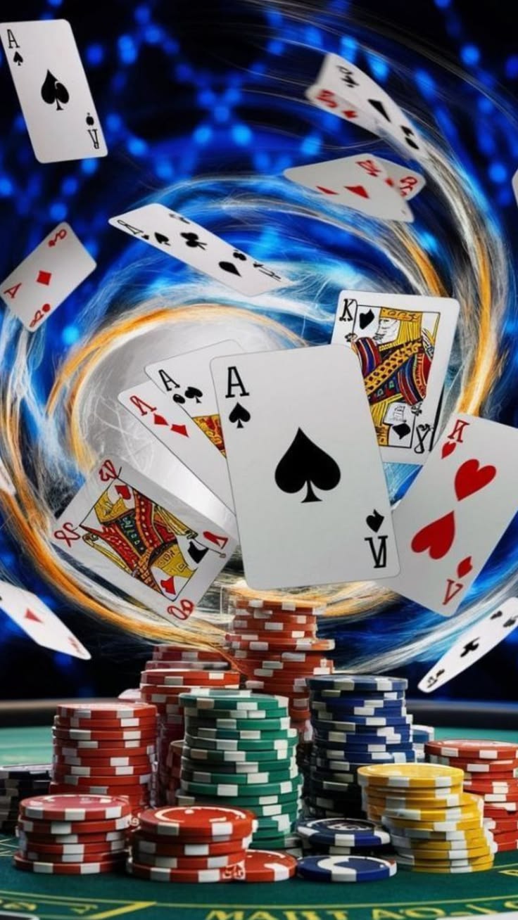 Crazy Time live dealer wheel interface on lucky 99 platform
