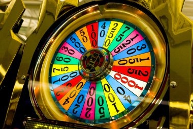 lucky 99 game lobby showing Crazy Time and other live dealer options
