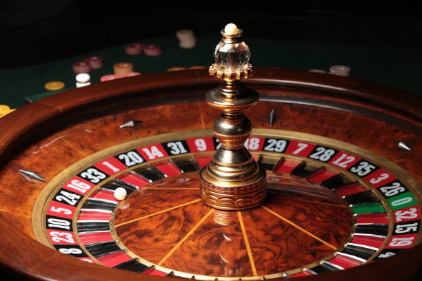 Kode Alam betting interface on lucky 99 platform