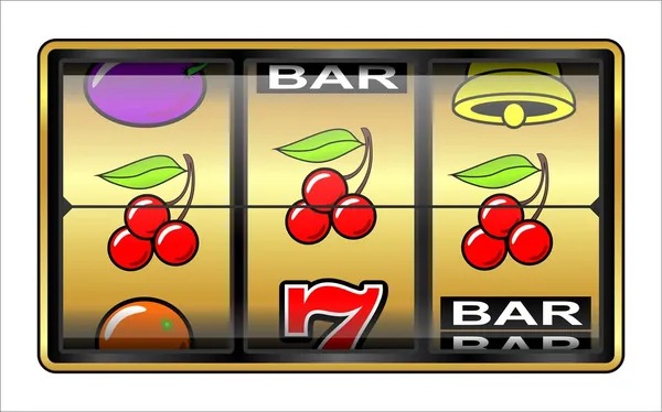 Ocean King slot game interface on lucky 99