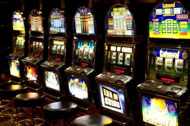 SA Gaming live casino tables interface on lucky 99