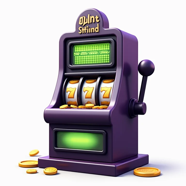 SA Gaming live casino interaction on lucky 99