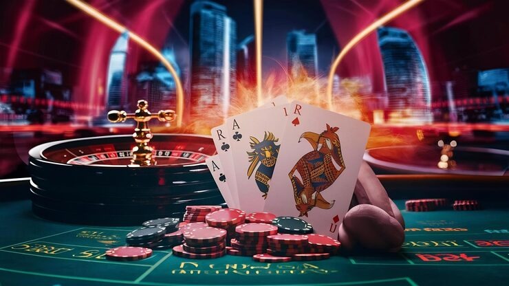 Singapore Pools draw interface on lucky 99 platform